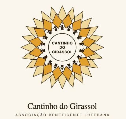 Associação Beneficente Luterana Cantinho do Girassol